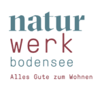 Naturwerk Bodensee