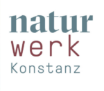 Naturwerk Konstanz